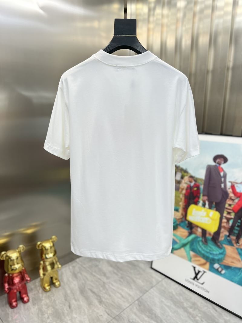 Christian Dior T-Shirts